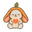 thesnoobit.com favicon